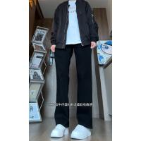 cms/erpbt/backend/web/uploads/erp/collection/images/Men Clothes/YANGJI/EN0140295/img_b/EN0140295_img_b_4